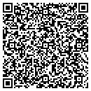 QR code with Sherburne Mobile Park contacts