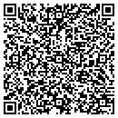 QR code with Greenville Mini Stge Wrhss contacts