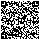 QR code with Agile Information Inc contacts
