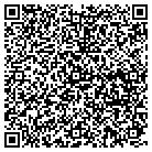 QR code with Foreman Brothers Underground contacts