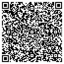 QR code with Peninsula Woodworks contacts