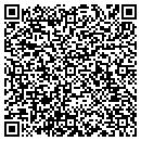 QR code with Marshalls contacts