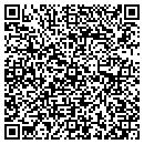 QR code with Liz Wellness Spa contacts