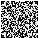 QR code with Agnus Software Corp contacts
