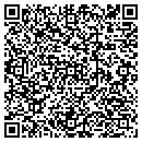 QR code with Lind's Home Center contacts