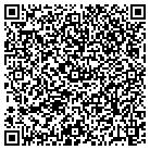 QR code with Silver Rock Mobile Home Park contacts