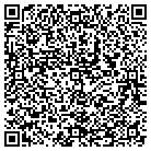 QR code with Greenville Storage America contacts