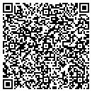 QR code with My Scent Essence contacts