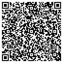 QR code with Greg's Septic Service contacts
