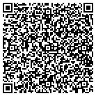 QR code with A I A Solutions 2000 contacts