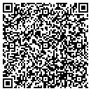 QR code with Greiner Bio-One North America Inc contacts