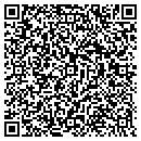 QR code with Neiman Marcus contacts