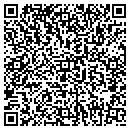 QR code with Ailsa Software LLC contacts