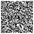 QR code with Neiman Marcus contacts