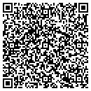 QR code with Loyal Hardware-Hank contacts