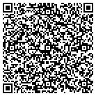 QR code with Griffith Multi-Storage contacts