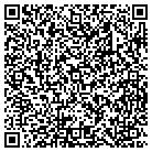 QR code with Luck DO It Best Hardware contacts