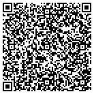 QR code with Lukas True Value Hardware Inc contacts