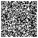 QR code with 7 Grapes Software contacts