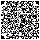 QR code with Spring Valley Mobile Village contacts