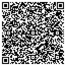 QR code with M & J Auto Spa contacts