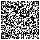 QR code with Lumber Yard True Value contacts