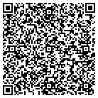 QR code with Aberdeen Software Works contacts