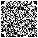 QR code with Molly's Auto Spa contacts