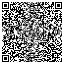 QR code with Gulf Coast Storage contacts