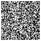 QR code with Magnin Ee Hardware Store contacts