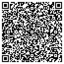 QR code with Paulas Prettys contacts