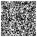 QR code with Abnamro Software contacts