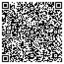 QR code with Moxie Salon And Spa contacts