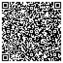 QR code with Abnormal Software contacts