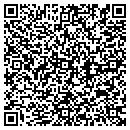 QR code with Rose Lyre Workshop contacts