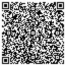 QR code with Arrow Septic Service contacts