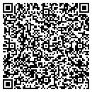 QR code with Ace Inventions & Software Inc contacts