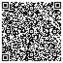 QR code with Arrow Septic Service contacts