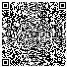QR code with Friefeld Jeffrey R DDS contacts