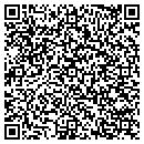 QR code with Acg Software contacts