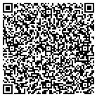 QR code with Market Value Properties contacts