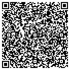 QR code with Active Computer Of Wshngt contacts