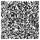 QR code with Summit Mobile Home Park contacts