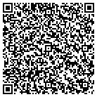 QR code with Martens Farm & Hm True Value contacts
