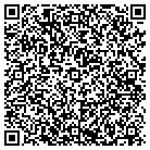 QR code with New Attitude Tanning Salon contacts