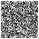 QR code with Recovery Management Corp contacts