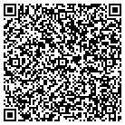 QR code with Advanced Generation Software contacts