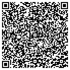 QR code with Advanced Software Innovations contacts
