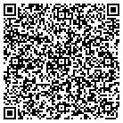 QR code with Richard B And Carolyn L Lee contacts