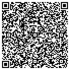QR code with Coastal Insurance Agency Inc contacts